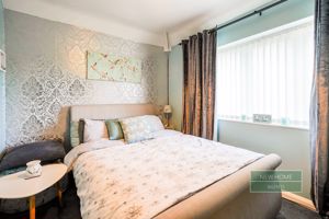 Photo 22- click for photo gallery